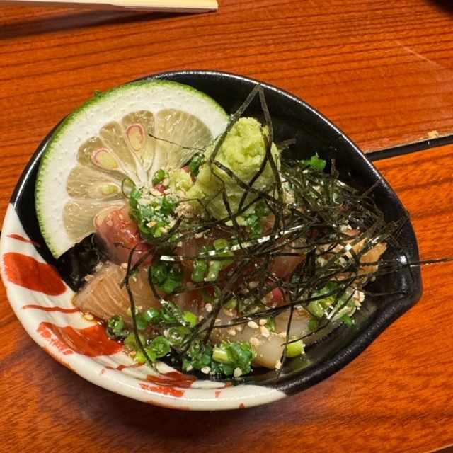 藤