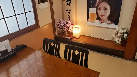 Shokusaigenya