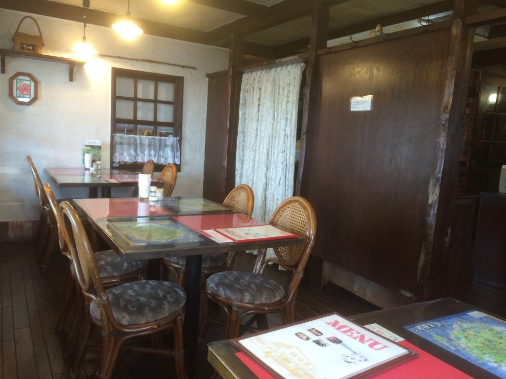 Kunisaki Farm