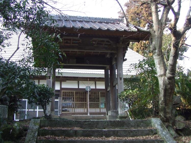 Marusho Nodera