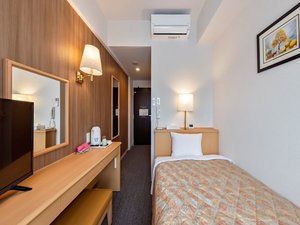 HOTEL AZ 大分空港店