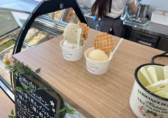 寿し竜馬