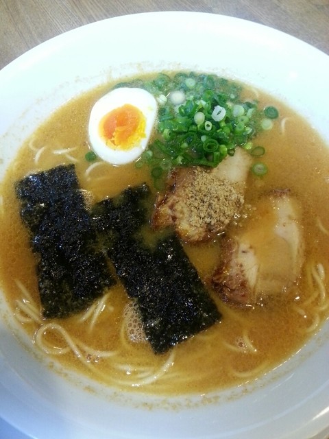 匠