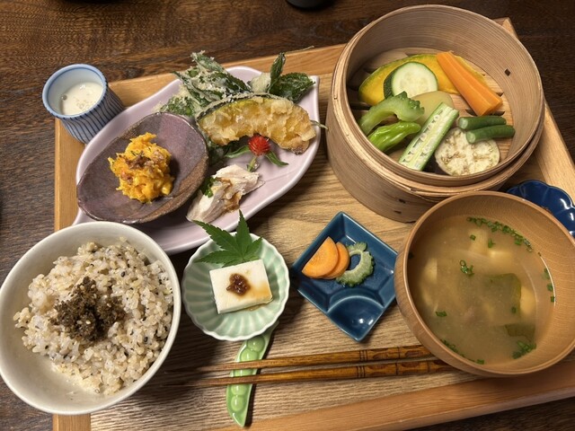 田々夢詩