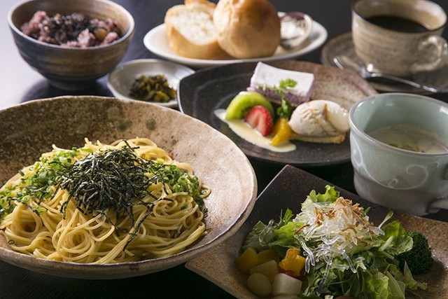 野上養鶏場