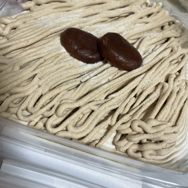 トライアル スーパーセンター鞍手店