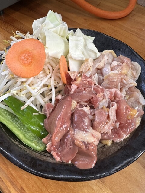 ムーンレイクゴルフクラブ 鞍手コース