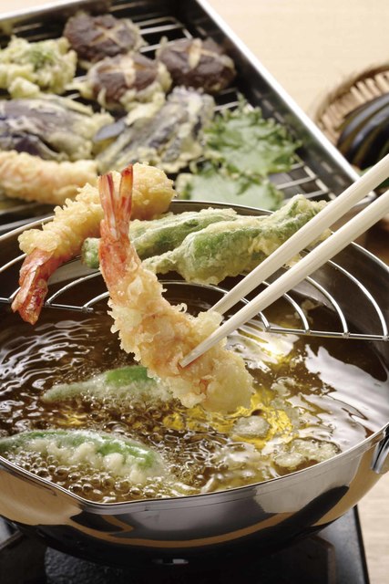 福本工房 福ちゃん饅頭