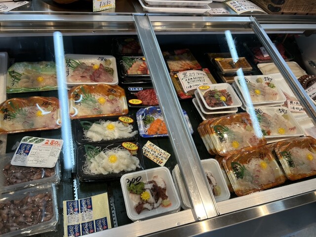 セブンイレブン 九州道鞍手PA下り店
