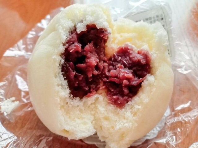 茶寮 GARYOU