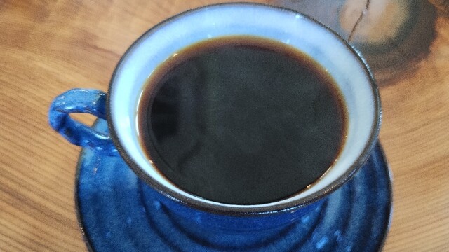茶寮 GARYOU