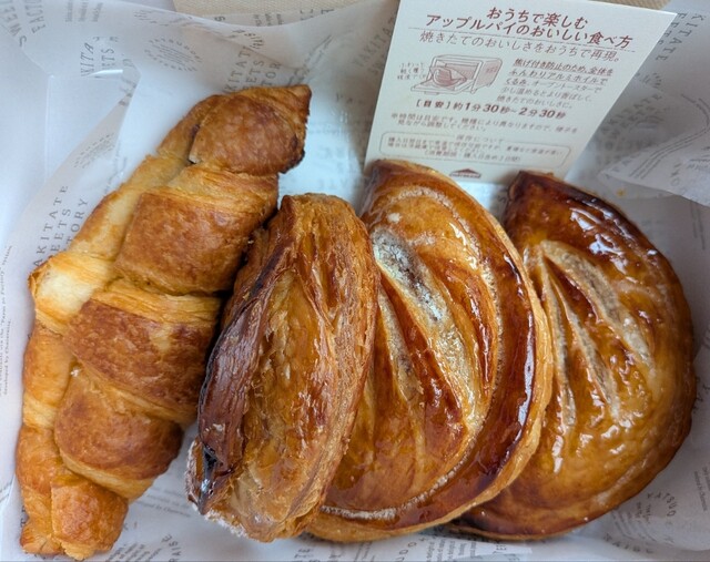 平禄寿司 築館