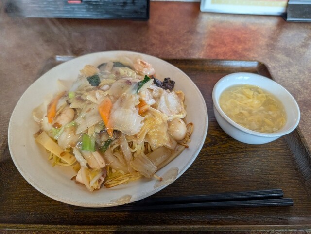 嘉嘉美