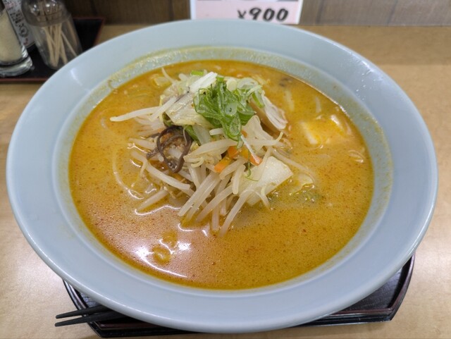 居酒屋雲龍堂