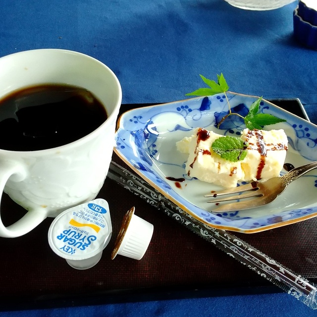長屋門cafe いわさき花門