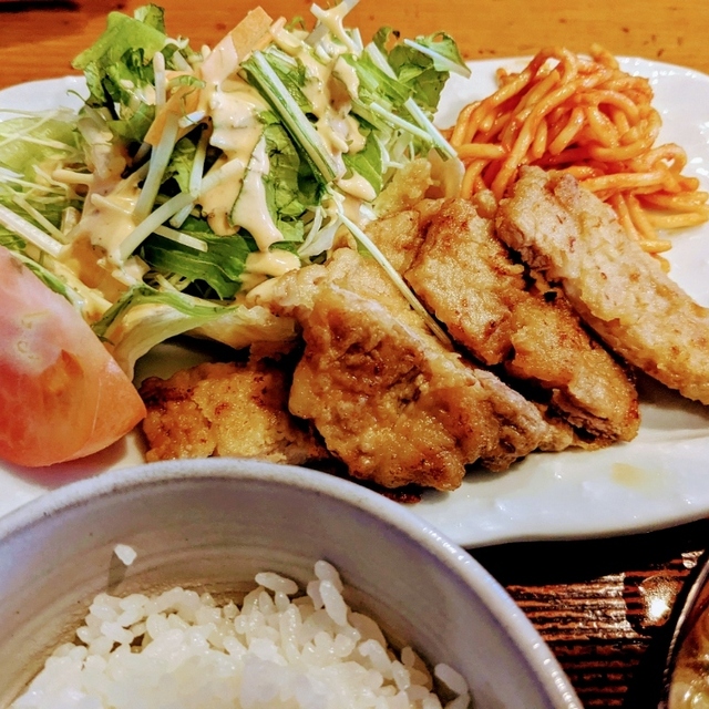 千成寿司