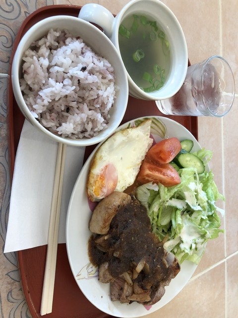 きままや