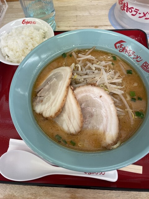 A・COOP 瀬峰店