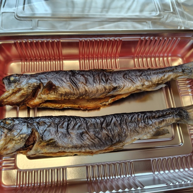 野口商店