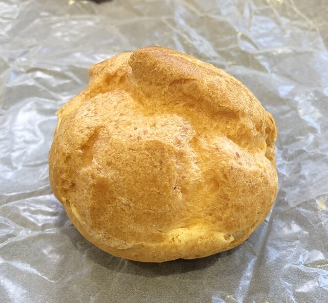 喜久乃家 ウジエスーパー栗駒店