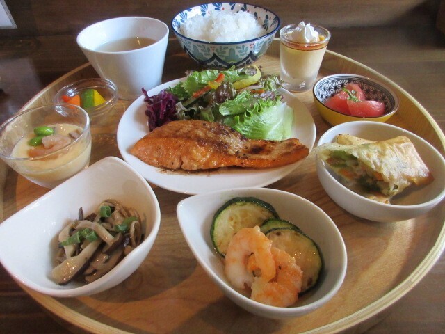 kukicoco Crepe