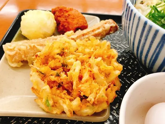 Umagena Aeon Super Center Kurihara Shiwahime