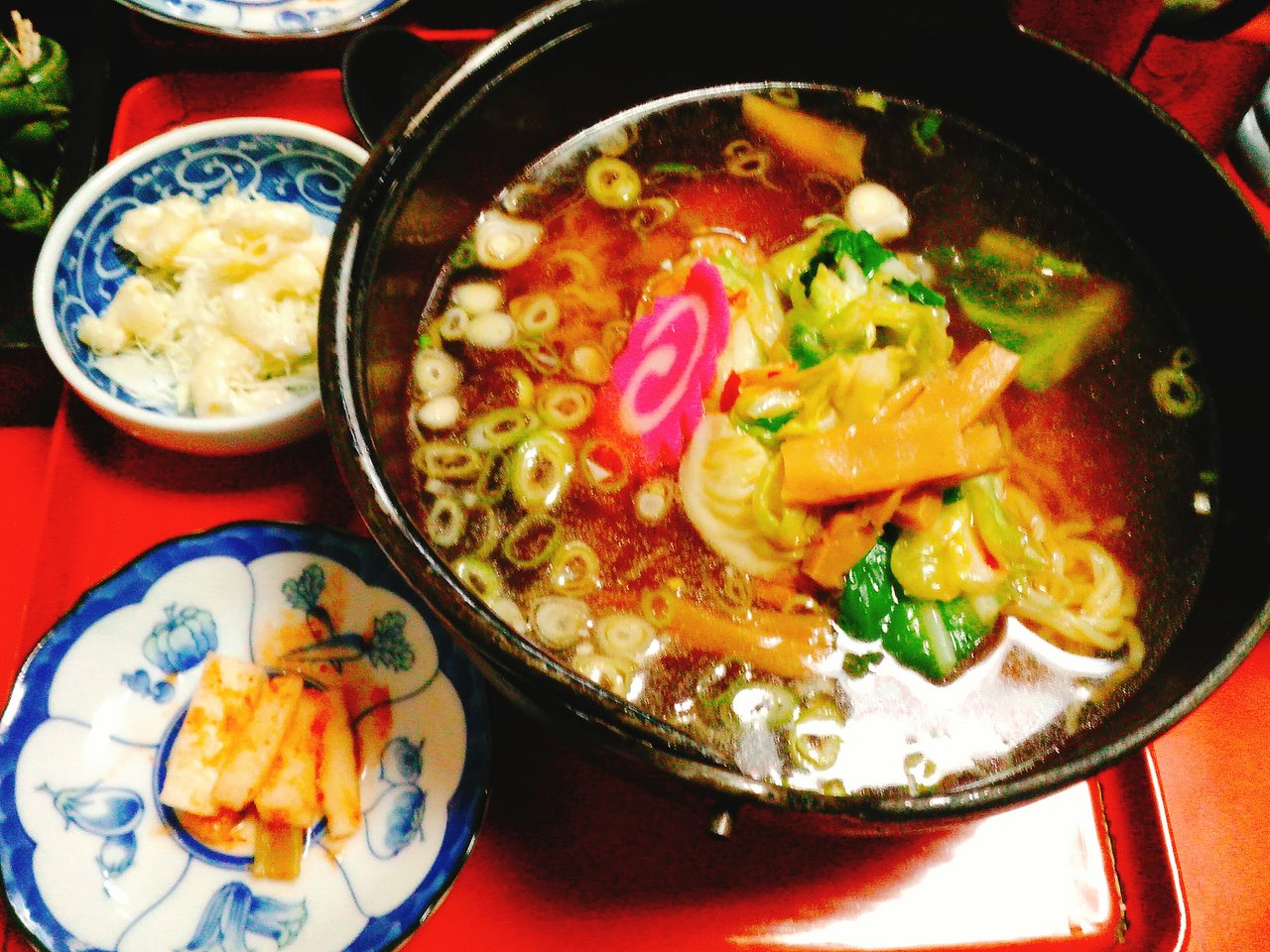 Furin