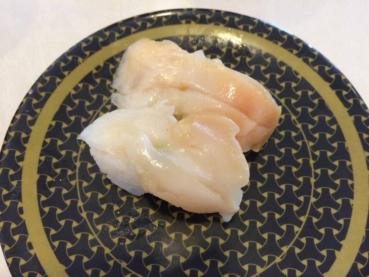Hama Zushi Kurihara Tsukidate