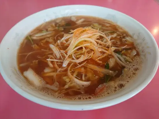 Ramentakeda