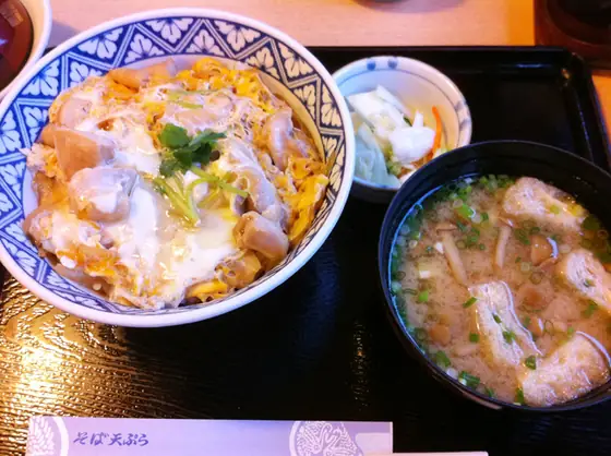 Nambuyashikitsukidate