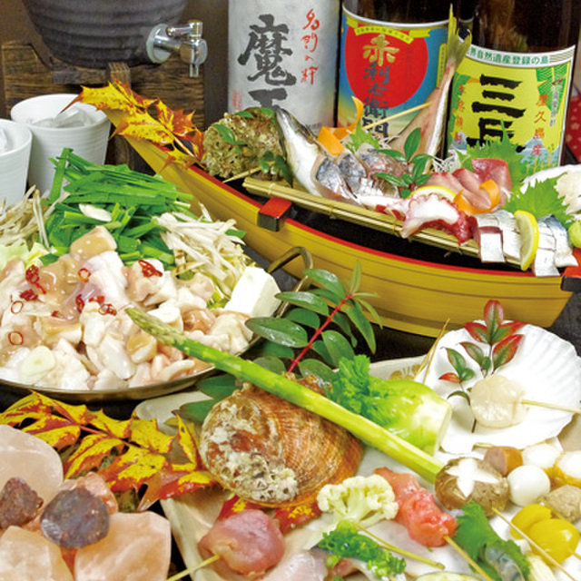 櫻舞