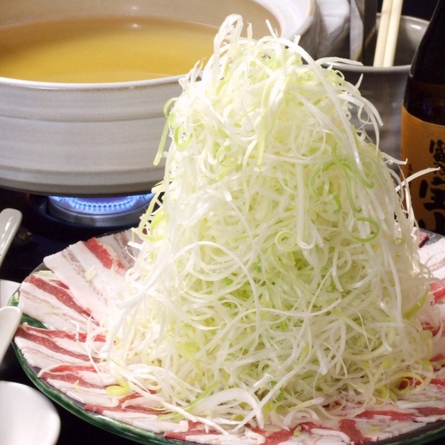 とんやどんや 久留米一番街店