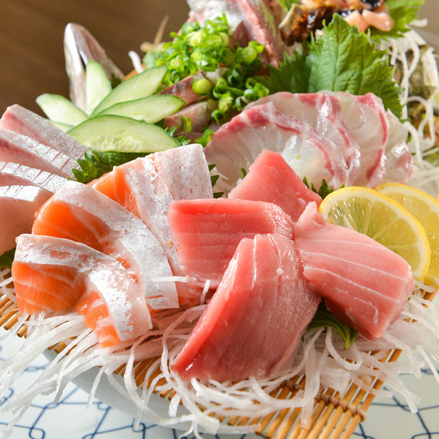 和だん