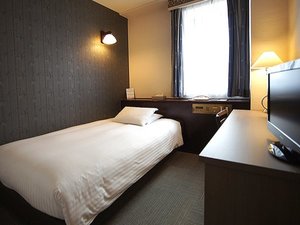 久留米ステーションホテル