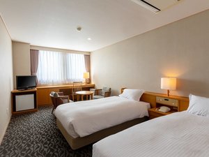 萃香園ホテル