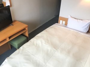 備長炭の湯　ホテル久留米ヒルズ（BBHホテルグループ）