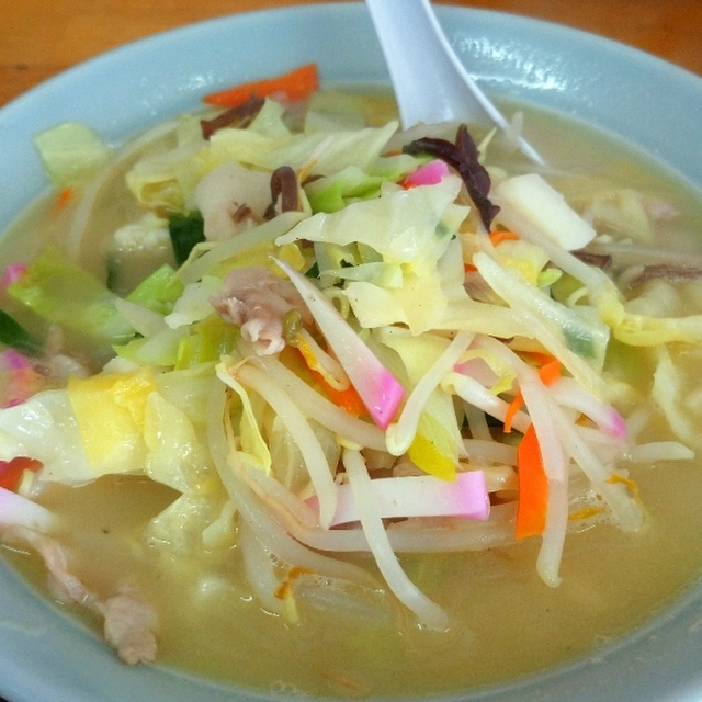 しずり食堂