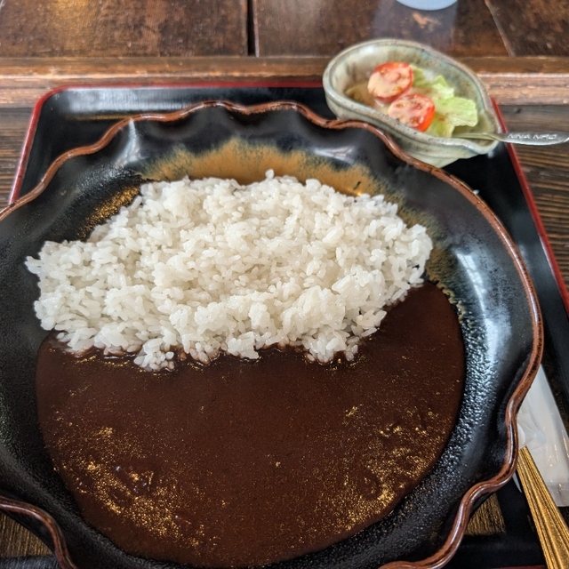いまむかし