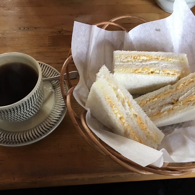 ろおかる