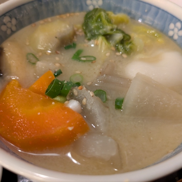 金太郎