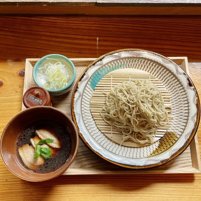 水月