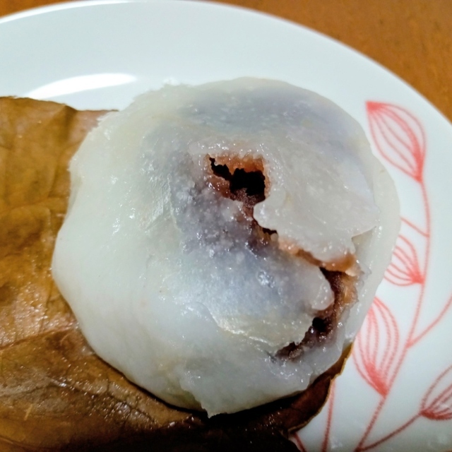 平川ようかん菓子舗