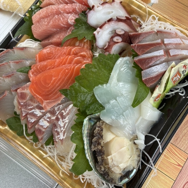 貴水