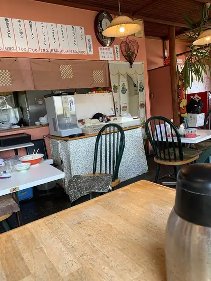 Hakata Ramen Umakatei
