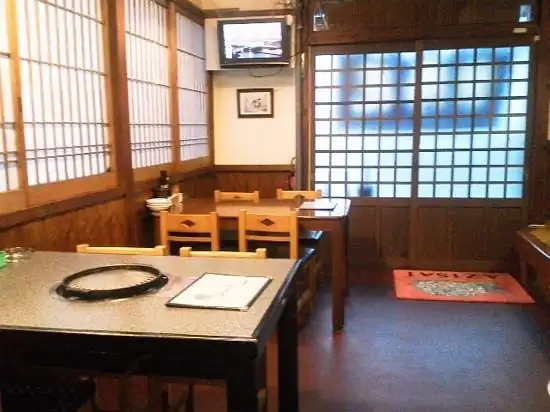 Ajisai