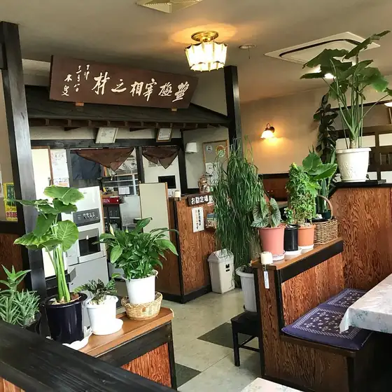 Tonkatsu Toka
