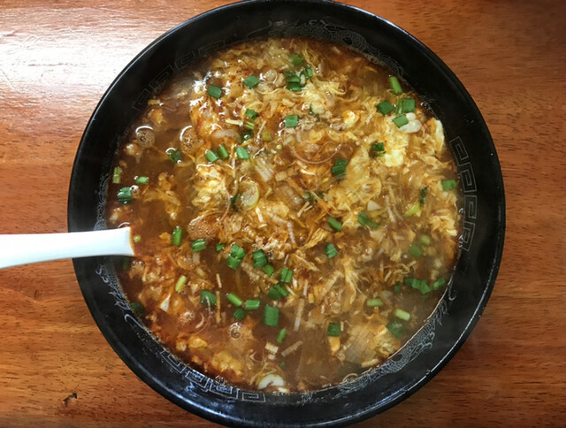 麺こ夷