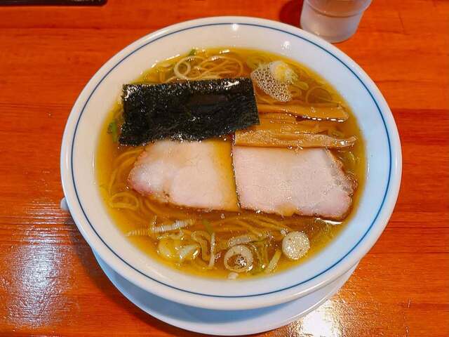 きく屋