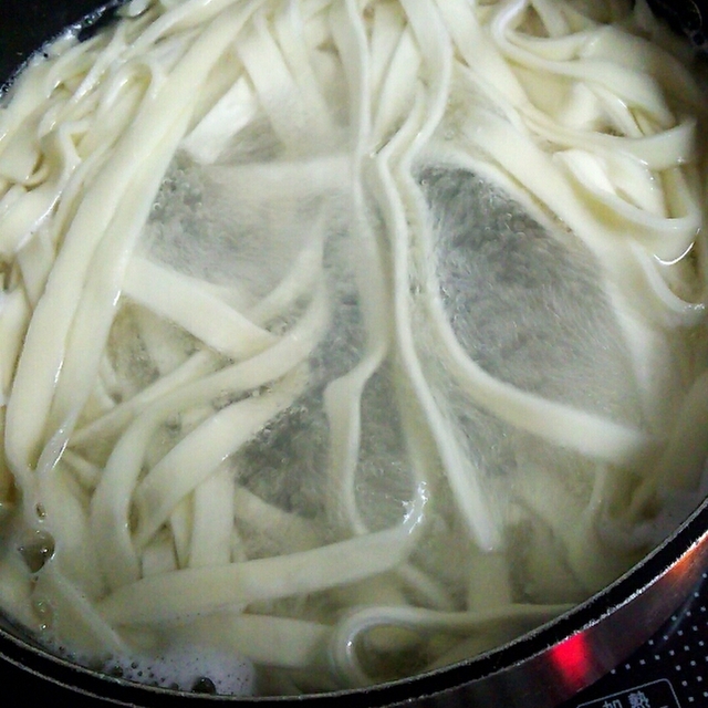 とき田食品