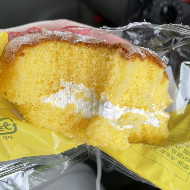 セブンイレブン 丸森舘矢間店